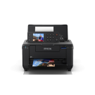 EPSON PictureMate PM-520 Photo Printer
