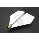 Power Up Paper Airplane Kit