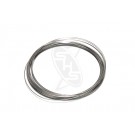 PROSTAR Stainless Wire 0.688mm (8M)