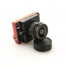 AMIMON Prosight New HDX Cam Kit Only