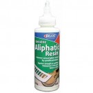 DELUXE AD8 Alphatic Resin 112g