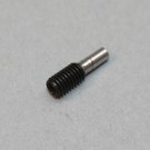 SAITO Screw Pin (Drive Flange Setting) FG-11
