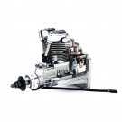 SAITO FG-30B 4-Cycle Gasoline Engine