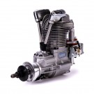 SAITO FG-40 4-Stroke Gas Single Cylinder Engine