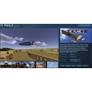 RC Interface for Simulators - STEAM (Advanced)