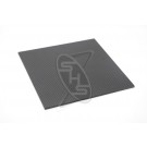 Singahobby Carbon Plate 3x150x150mm