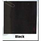Solarfilm (Black)