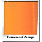 Solarfilm (Fluorescent Orange)