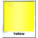 Solarfilm Lite (Yellow)