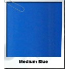 Solarfilm (Medium Blue)