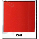 Solarfilm Lite (Red)