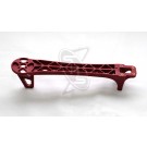 Siglo F450 Arm (Red)