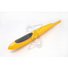 Mini TopSky 1m Fuse Pod (Yellow)