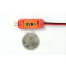 Tahmazo SVR3-6V 3A Switching Voltage Regulator
