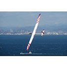 V-Pro Tarragon 5m Wingspan Glider