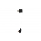 DJI Mavic - RC Cable (Type-C Connector)