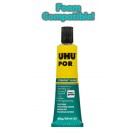 UHU Por Polystyrene Glue - Foam Compatible 