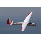 V-Pro KA-8B Scale 1.8m Glider DX
