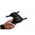 JJRC - ELFIE Foldable Pocket Drone