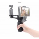 SINGAHOBBY Handheld Z-Axis Stabilizer for Osmo Pocket