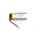 Singahobby 1-CELL 1000mAh 15C LiPo Battery