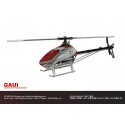 Gaui 313002 NX4 Flybarless Helicopter (Kit)
