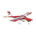 AEROWORKS GT-Trainer 20-30CC (Lowest actual shipping cost would be advised separately)