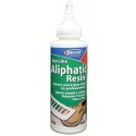 DELUXE AD8 Aliphatic Resin 112g