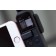 PGYTECH Phone Holder Set for Osmo Pocket