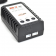 SIGLO B3AC 2-3 Cell Charger - AC