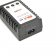 SIGLO B3AC 2-3 Cell Charger - AC