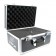 FUTABA Transmitter Carrying Case for 7PX 