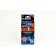 DELUXE AD19 Fusion Adhesive 70ml