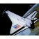 EZ Space Shuttle 10 (Profile Series)
