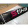 STIKA F5K - 2PC (Pink)
