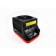 SKYRC BD250 Battery Discharger & Analyzer