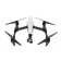 DJI Inspire1 with 1 remote controller