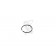 OS Piston Ring For 55HZ,61SF