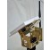 ReadyMade RC Antenna Pan/Tilt for EagleEyes Antenna Tracker