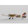 PHOENIX MODEL Spitfire 20-30CC