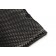 Singahobby Carbon Fiber Cloth - 0.5m x 0.5m (200gsm)