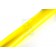 SOLARFILM Solarkote 2M Light Yellow